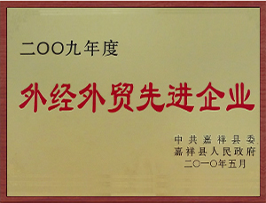 外经外贸先进企业.jpg