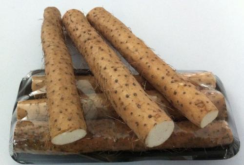 1540089678232904.jpg 山药.jpg