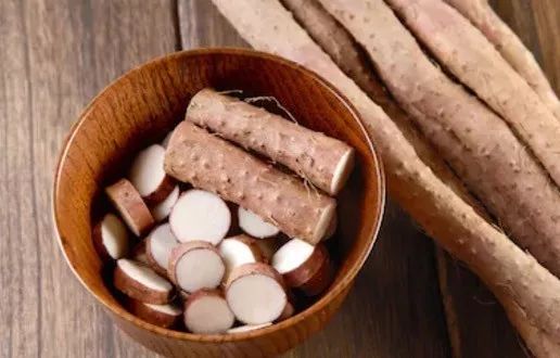 1561257947409759.jpg 微信图片_20190623104424.jpg