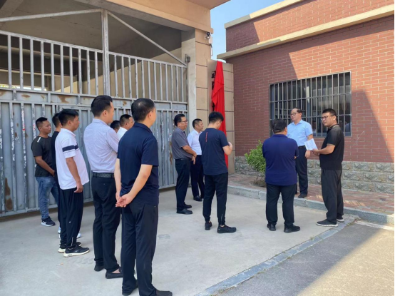 1724322871489927.png image.png