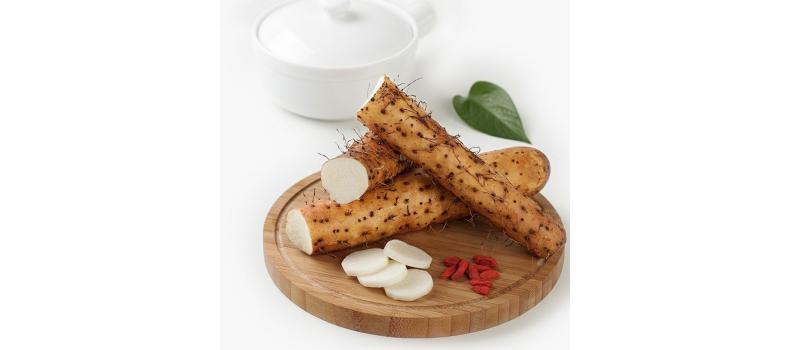 ?别看它丑，却是天然“胰岛素”，每天吃一点，血糖悄悄稳定下来